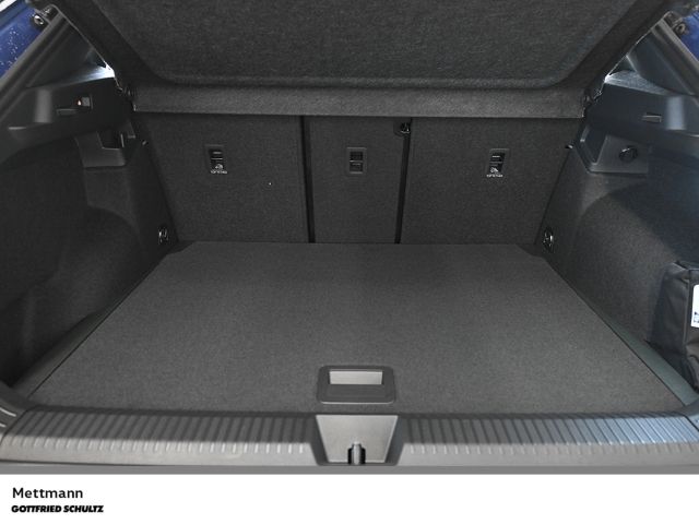 Volkswagen T-Roc - Bild 9