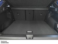 Volkswagen T-Roc - Vorschau Bild 9