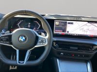 BMW 420 Gran Coupé - Vorschau Bild 7