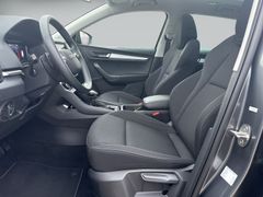 SKODA Selection 1.5TSI DSG AHK Pano Matrix LED Tour