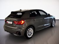 Audi A1 - Vorschau Bild 4