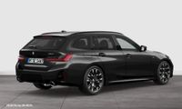BMW 320 - Vorschau Bild 2