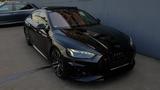 Audi RS5 tiptronic quattro Pano/Laser/Leder/360*/HUD - gebrauchte Audi RS5 aus dem Jahr 2023