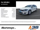 Volkswagen Golf VII Variant 1.4 TSI Highline +XENON+R-LINE - Volkswagen Golf: Vi R Line