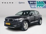 Volvo XC40 T2 Business Pro | Parkeercamera | sitzheizu - gebrauchte Volvo XC40 aus dem Jahr 2021