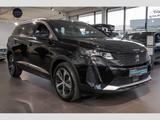 Peugeot 5008 GT 1.2 Voll-LED RückKam elek.Heckklappe SHZ - Peugeot 5008 SUV