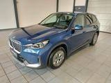 BMW iX1 xDrive30   HeadUp|LED|Pano|Kamera - blaue BMW iX1