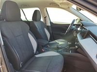 Skoda Kamiq - Vorschau Bild 15