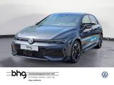 Volkswagen Golf R-Line 1,5 l eTSI OPF (150 P S) 7-Gang-Dopp - Volkswagen Golf Neuwagen: 7