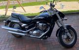 Suzuki M800 (VZ800) - 2050km, TÜV  neu, generalüberholt - Angebote