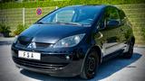 Mitsubishi Colt CZ3 Lim. 3-trg. 1.3 Motion Plus - Mitsubishi Colt in Dresden