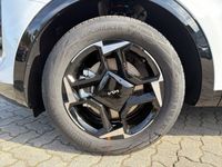 Kia Sportage - Vorschau Bild 15
