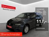 Seat Ibiza 1.0 TSI DSG Road Edition LED NAVI KAMERA 1 - Seat Neuwagen