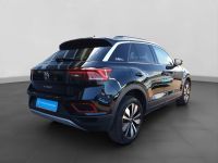 Volkswagen T-Roc - Vorschau Bild 4