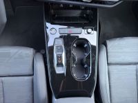 Audi A5 - Vorschau Bild 7
