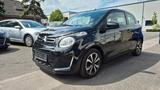Citroën C1 PureTech 82 Airscape ShineÜTÜV*KLIMA*1 HAND* - Citroën C1 in Oberhausen