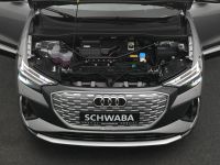 Audi Q4 e-tron - Vorschau Bild 28