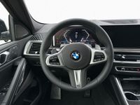 BMW X6 - Vorschau Bild 15
