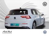 Volkswagen Golf Style 1,5 l TSI OPF 110 kW (150 PS) 6-Gang - Neuwagen in Frankfurt (Main)