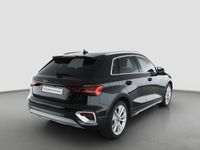 Audi A3 - Vorschau Bild 3