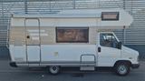 Peugeot J5/290L/TÜV07.26/OLDTIMER/KAMERA/NAVI/DUSCHE - Offers