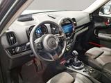 MINI Cooper SE ALL4 Countryman Navi Head-Up LED - MINI: Countryman