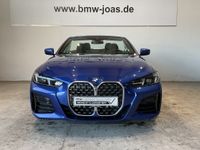 BMW 430 - Vorschau Bild 2