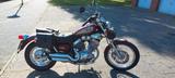 Yamaha DX XV 535 Virago - Offers