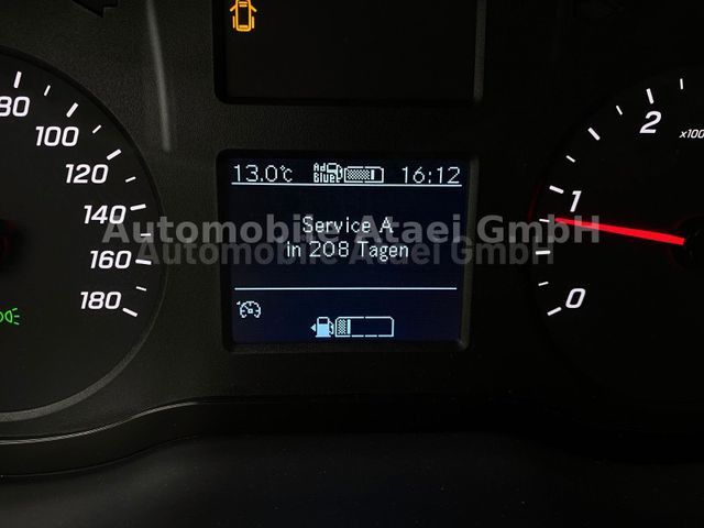 Fahrzeugabbildung Mercedes-Benz Sprinter 315 MAXI *NEUWERTIG* 360° + NAVI 3405