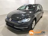 Volkswagen Golf 1.5 TSI Comfortline EU6 LED ACC Navi PDC