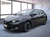 Nissan Leaf e+ Tekna*NAVI*PDC*360°KAMERA*60KW/H - Nissan Leaf Jahreswagen
