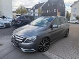Mercedes-Benz B 200 CDI 2.Hand*Navi*Panorama*BiXenon - Mercedes-Benz B 200 in Herne