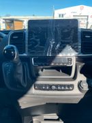 Pössl Summit 640 Prime | Automatik, Autonomous Driving