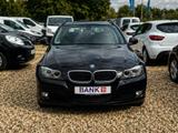 BMW 318i*Garantie*TÜV+Service Neu* - BMW 318 aus 2009: Kombi, 318i