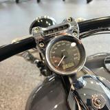 Harley-Davidson Breakout  - Offers