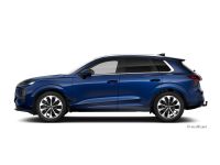 Audi Q3 - Vorschau Bild 7