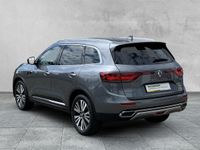 Renault Koleos - Vorschau Bild 3