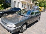 Renault 21  Nevada - gebrauchte Renault Clio aus dem Jahr 1991