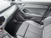 Audi Q3 - Vorschau Bild 13
