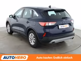 Ford Kuga 1.5 EcoBoost Titanium*NAVI*CAM*LED*SHZ*LHZ* - Ford Kuga Gebrauchtwagen in Bochum