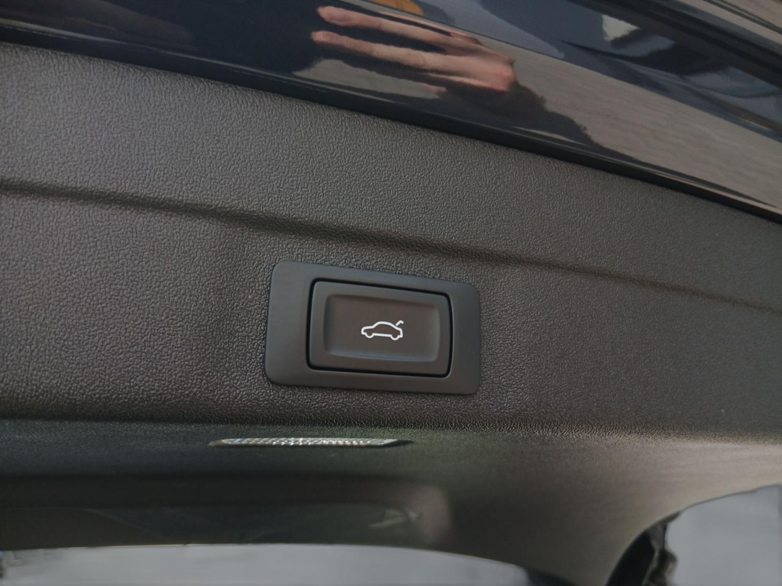 Audi A5 - Bild 23