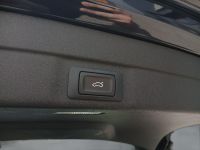 Audi A5 - Vorschau Bild 23