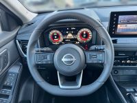 Nissan X-Trail - Vorschau Bild 11