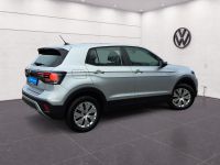 Volkswagen T-Cross - Vorschau Bild 11