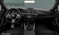 BMW Z4 - Vorschau Bild 3