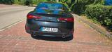 Infiniti Q60 3.0t AT AWD Sport Sport - Infiniti Q60 in München