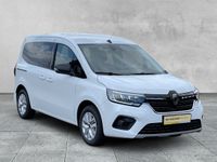 Renault Kangoo - Vorschau Bild 7