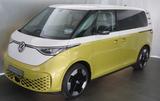 Volkswagen ID.Buzz Bus 150 kW Pro - Volkswagen ID. Buzz aus 2023