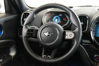 MINI Cooper D Countryman