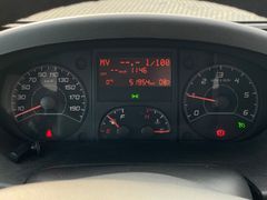 Weinsberg Pepper 600 MEG | Markise, RFK, AHK,TV, SOG